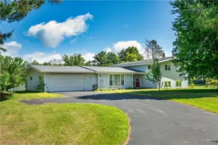 1292 County Rd H, Star Prairie, WI 54026 - Photo 23