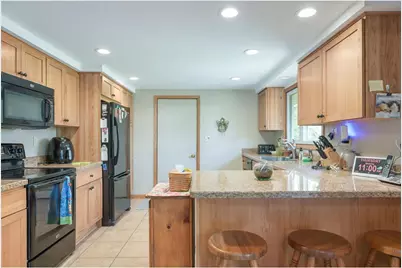 1292 County Road H, Star Prairie Township, WI 54026 - Photo 53
