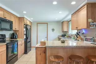 1292 County Rd H, Star Prairie, WI 54026 - Photo 53