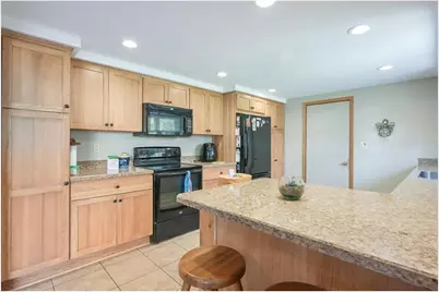 1292 County Road H, Star Prairie Township, WI 54026 - Photo 55