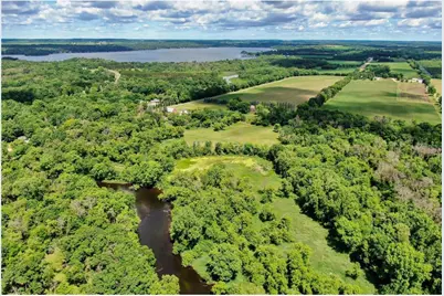 1292 County Road H, Star Prairie Township, WI 54026 - Photo 19