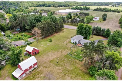 1292 County Road H, Star Prairie Township, WI 54026 - Photo 7