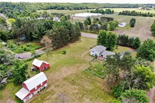 1292 County Rd H, Star Prairie, WI 54026 - Photo 7