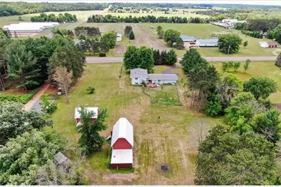 1292 County Road H, Star Prairie, WI 54026 - Photo 9