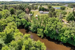 1292 County Rd H, Star Prairie, WI 54026 - Photo 15