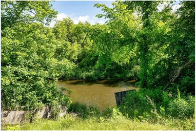 1292 County Road H, Star Prairie Township, WI 54026 - Photo 47