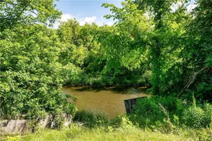 1292 County Rd H, Star Prairie, WI 54026 - Photo 47
