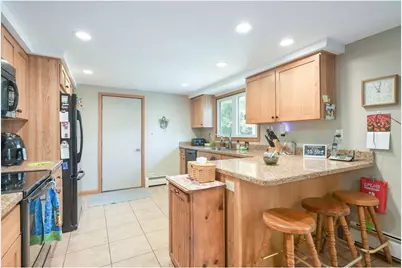 1292 County Road H, Star Prairie Township, WI 54026 - Photo 51