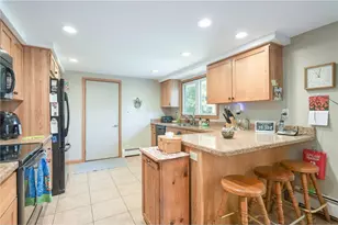 1292 County Rd H, Star Prairie, WI 54026 - Photo 51