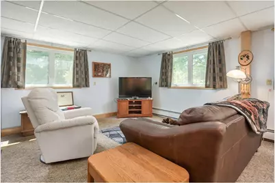 1292 County Road H, Star Prairie, WI 54026 - Photo 61