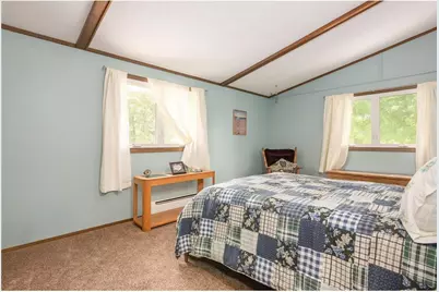 1292 County Road H, Star Prairie Township, WI 54026 - Photo 69