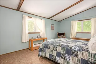 1292 County Rd H, Star Prairie, WI 54026 - Photo 69