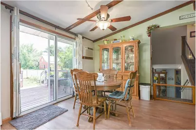 1292 County Road H, Star Prairie Township, WI 54026 - Photo 59