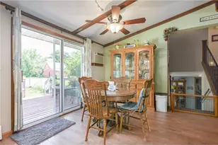 1292 County Rd H, Star Prairie, WI 54026 - Photo 59