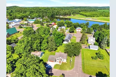 221 Sprague Avenue, Prairie Farm, WI 54762 - Photo 25