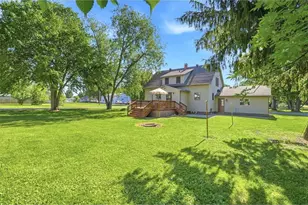 221 Sprague Ave, Prairie Farm, WI 54762 - Photo 23