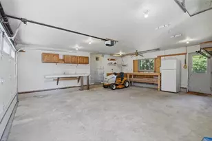 221 Sprague Ave, Prairie Farm, WI 54762 - Photo 19