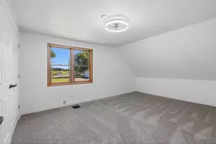 221 Sprague Ave, Prairie Farm, WI 54762 - Photo 13