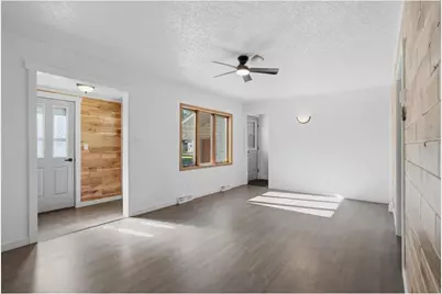 221 Sprague Avenue, Prairie Farm, WI 54762 - Photo 7