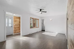 221 Sprague Ave, Prairie Farm, WI 54762 - Photo 7
