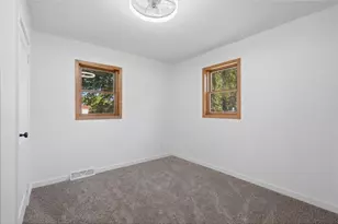 221 Sprague Ave, Prairie Farm, WI 54762 - Photo 11
