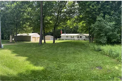 2266N Ol Hays Road, Birchwood, WI 54817 - Photo 19