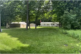 2266N Ol Hays Rd, Birchwood, WI 54817 - Photo 19
