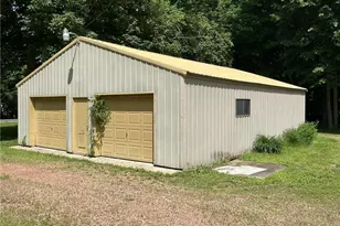 2266N Ol Hays Rd, Birchwood, WI 54817 - Photo 3