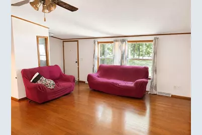 2266N Ol Hays Road, Birchwood, WI 54817 - Photo 9