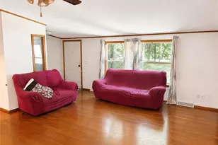 2266N Ol Hays Rd, Birchwood, WI 54817 - Photo 9