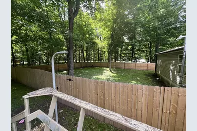 2266N Ol Hays Road, Birchwood, WI 54817 - Photo 17