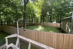 2266N Ol Hays Rd, Birchwood, WI 54817 - Photo 17