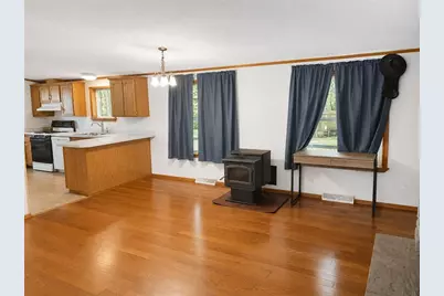 2266N Ol Hays Road, Birchwood, WI 54817 - Photo 7