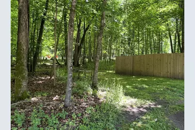 2266N Ol Hays Road, Edgewater, WI 54817 - Photo 9