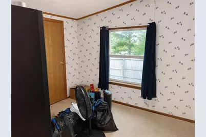 2266N Ol Hays Road, Birchwood, WI 54817 - Photo 13