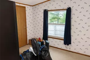 2266N Ol Hays Rd, Birchwood, WI 54817 - Photo 13