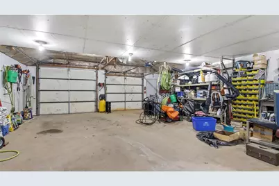 7463 N Pats Landing Road, Hayward, WI 54843 - Photo 11