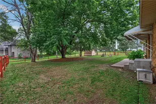 15210 Saint Francis Blvd, Anoka, MN 55303 - Photo 3