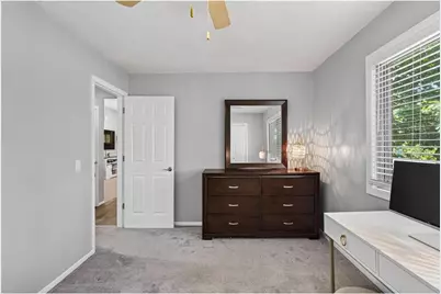 15210 Saint Francis Boulevard, Anoka, MN 55303 - Photo 23