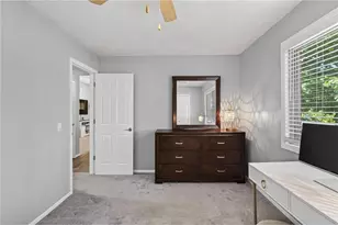 15210 Saint Francis Blvd, Anoka, MN 55303 - Photo 23