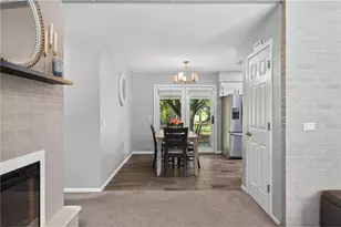 15210 Saint Francis Blvd, Anoka, MN 55303 - Photo 11