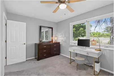15210 Saint Francis Boulevard, Anoka, MN 55303 - Photo 21