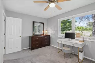 15210 Saint Francis Blvd, Anoka, MN 55303 - Photo 21