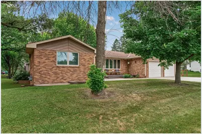 15210 Saint Francis Boulevard, Ramsey, MN 55303 - Photo 1