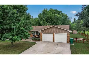 15210 Saint Francis Blvd, Anoka, MN 55303 - Photo 41