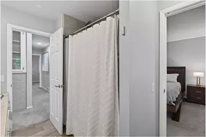 15210 Saint Francis Boulevard, Anoka, MN 55303 - Photo 19