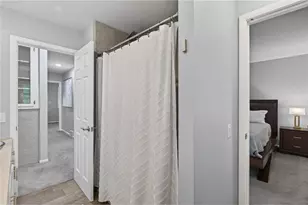 15210 Saint Francis Blvd, Anoka, MN 55303 - Photo 19