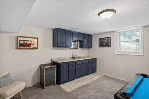 15210 Saint Francis Blvd, Anoka, MN 55303 - Photo 29