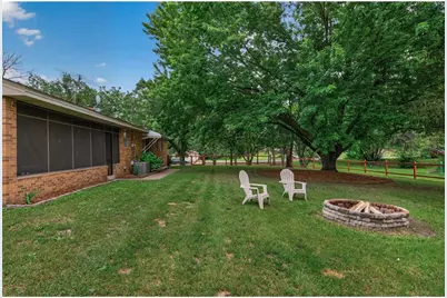 15210 Saint Francis Boulevard, Anoka, MN 55303 - Photo 37