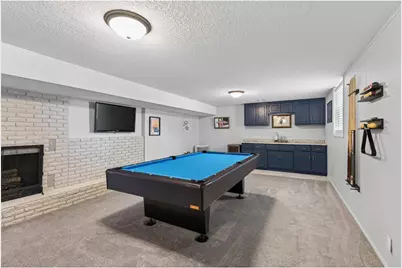 15210 Saint Francis Boulevard, Anoka, MN 55303 - Photo 27